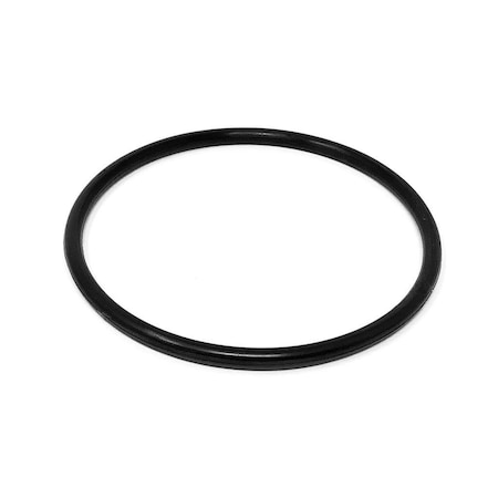 Springer Parts O-Ring, EPDM, Replaces Alfa Laval Part# S22340615 S22340615SP